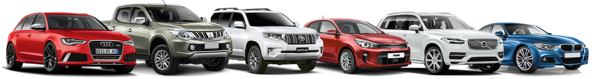 Tönen Sie die Scheiben des Autos mit vorgestanzter Solarfolie. Tönen Sie die Scheiben des Autos mit vorgestanzter Solarfolie.