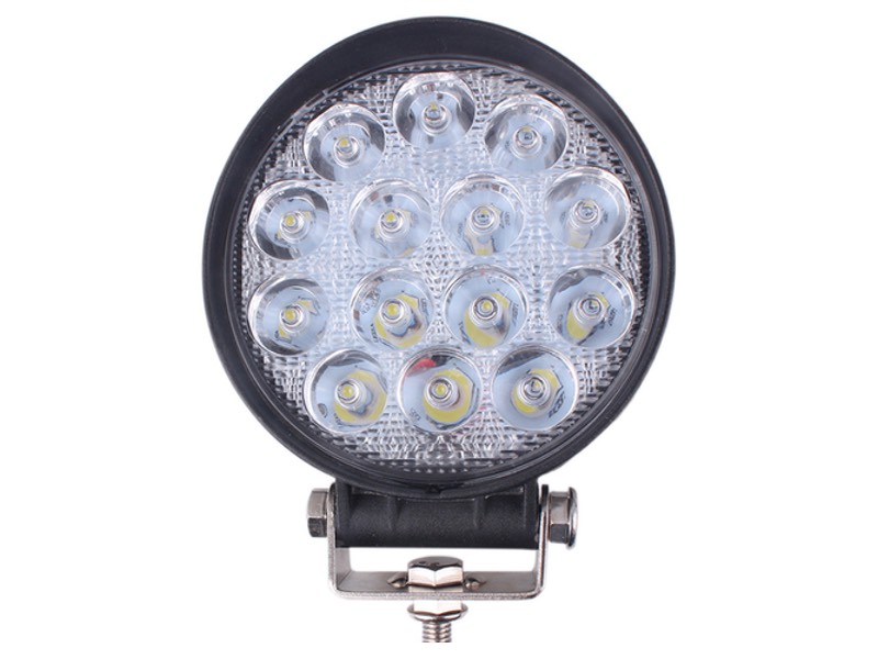 Färdigskuren skyddsfilm för extraljus! Färdigskuren skyddsfilm för extraljus!