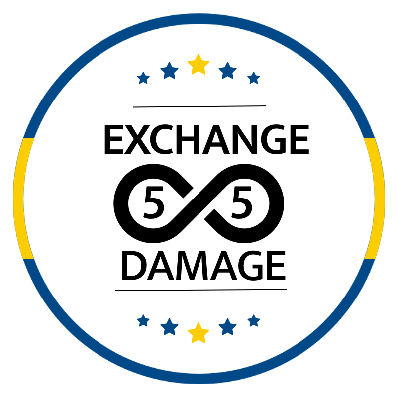 Vorgeschnittene Autoscheibentönung Garantien Vorgeschnittene Autoscheibentönung Garantien