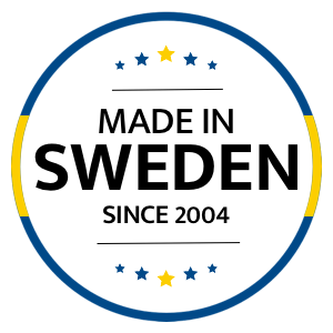 Vorgeschnittene, abnehmbare Autoscheibentönung Vorgeschnittene, abnehmbare Autoscheibentönung