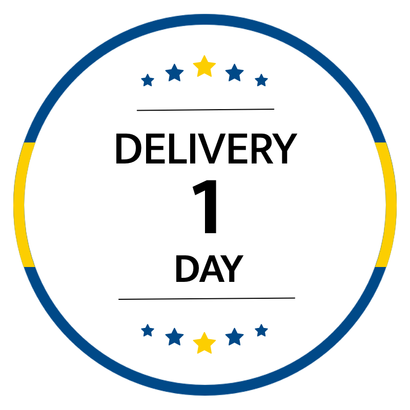 Vorgeschnittene, abnehmbare Autoscheibentönung Vorgeschnittene, abnehmbare Autoscheibentönung
