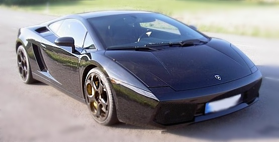 soyafilm-proshield-dark-smoke-28-tail-light-film-lamborghini-gallardo soyafilm-proshield-dark-smoke-28-tail-light-film-lamborghini-gallardo