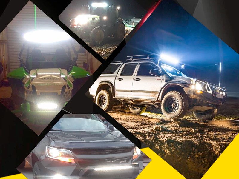 Färdigskuren skyddsfilm för extraljus! Färdigskuren skyddsfilm för extraljus!